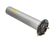 Fuel level sender. Porsche 924 / 944 - 477919051B, 477919051C